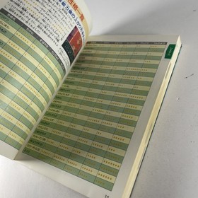 2x Dragon Quest I II III Official Guide Book Game Strategy Famicom 1994 Japan