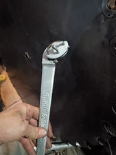 48 Inch Circular Saw Blade For Large Lumber Mill