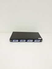 VocoPro UHF-5900 Wireless Microphone System Tested Working