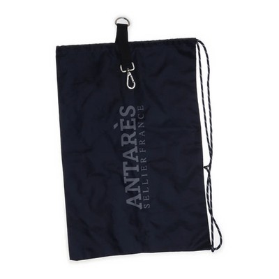 Antares, Sporttasche, Blau, 50, 1, 35 cm #D4Q