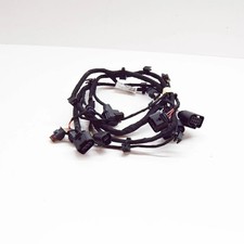 SKODA OCTAVIA 5E MK3 Einparkhilfe vorne Verkabelung 5E0971095DP NEU Original