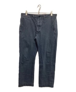 Rrl Herringbone Pants | eBay Rrl Herringbone Pants | eBay
