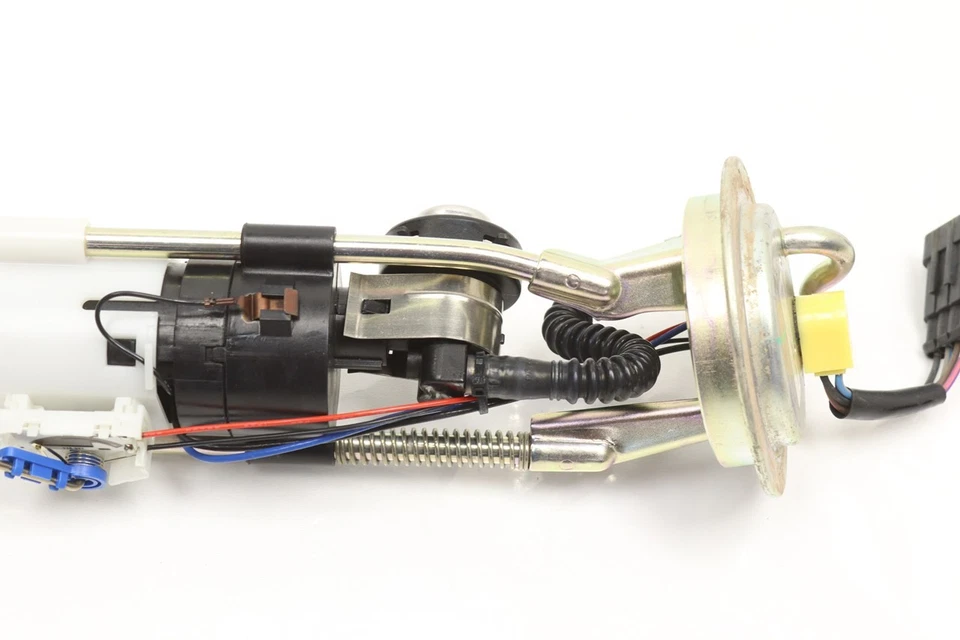 Can-Am Commander MAX 1000R DPS 18 Fuel Pump 709000759 52208 - Image 2 of 4