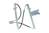 Kamoka Fensterheber 7200101 FüR CitroËN Xsara Picasso N68 16V Chrono Hdi
