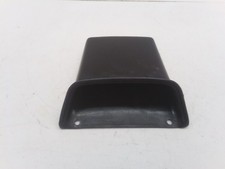 HONDA CB 450 SC NIGHTHAWK 86 89 cassetto portaoggetti