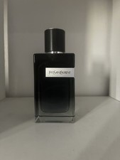 Yves Saint Laurent Y-3.3oz Eau de Parfum Spray for Men