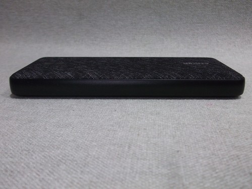 Anker PowerCore III SensePower Bank 10000 mAh USB-C Quick Charge Qi A1248 - Zdjęcie 3 z 7