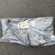 MITSUBISHI OUTLANDER SPORT REAR LEFT WINDOW GLASS RUN CHANNEL SEAL OEM 2011-24💎