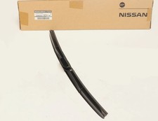 Glace de rétroviseur Subaru OUTBACK