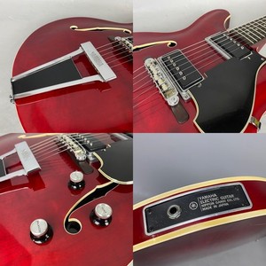 Yamaha Sa30 | eBay