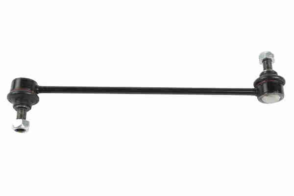 Ackoja Koppelstange Stabilisator Vorne FüR Mitsubishi Eclipse Cross Outlander-image