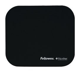 Fellowes 5933907 Microban Mousepad