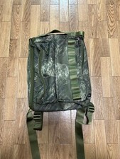 Nike Backpack backpack