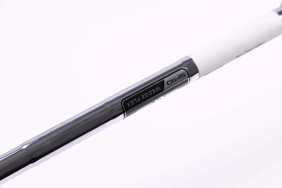 Left Hand Titleist Vokey SM10 Sand Wedge / 56 Degree / Wedge Flex Vokey SM10 - Image 4 of 4