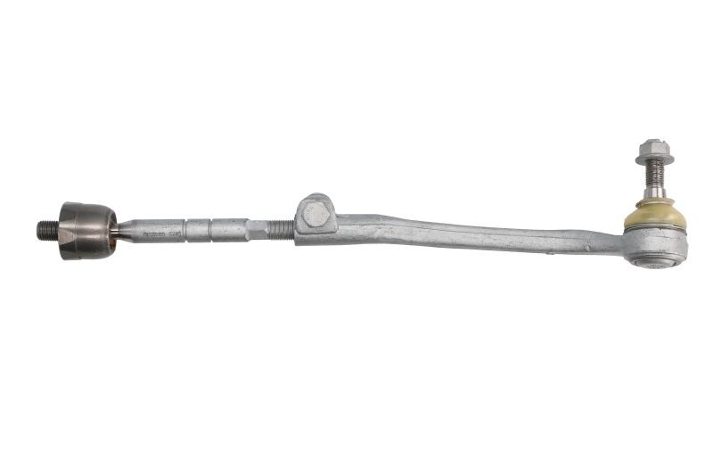 Fits FAG 840 0557 10 Steering rod 840 0557 10 Tie rod (with end) R (d ⭐UK Stock⭐