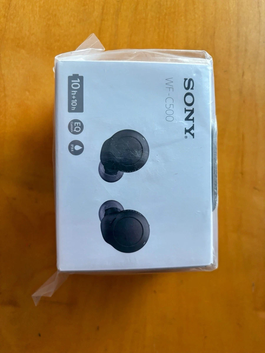 Sony products for sale | eBay