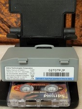 Zebra 7.4V Rechargeable Battery AT16004-1 1900mAh QL220 QL220+ QL320 QL320+ NEW
