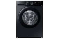 Image of Samsung Series 5 WW80CGC04DABEU ecobubble with SmartThings Washing Machine 8kg