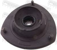 Febest HYSS-SFF Domlager Vorne FüR Hyundai (Beijing) 54610-26000