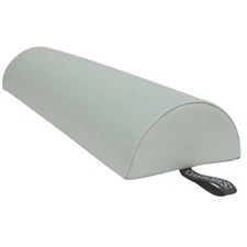 OakWorks 8" x 26" Bolster