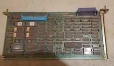 Fanuc Circuit Board A20B-0008-0440 / 03A PCB Board 6B Control 