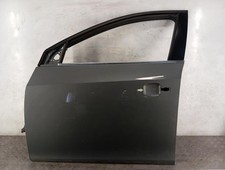 Porte avant et accessoires Chevrolet CRUZE