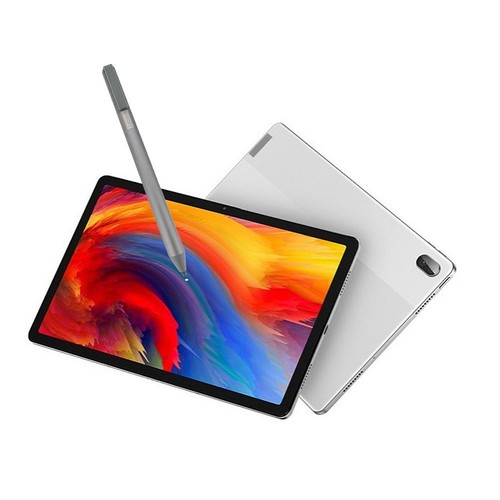 Für Precision Input USI2 0 Stylus für Chromebook mit ABS Aufbau - Photo 10/10