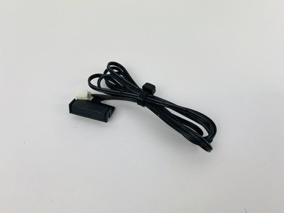 AFG 13.0AT Treadmill RPM Speed Sensor (SS285)