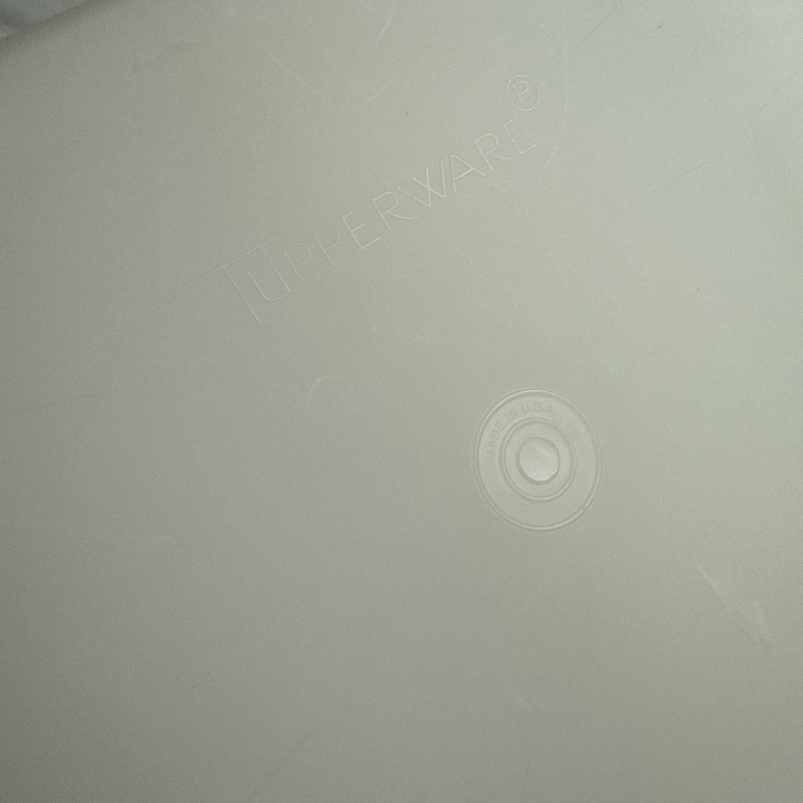 Picture 6 of 7