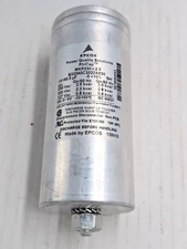 EPCOS MKP230-I-2.5 Capacitor 1X150.5uF 230VAC B32340C2022A530   12 IN STOCK