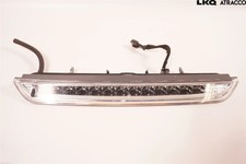 ORIGINAL Bremsleuchte hinten PEUGEOT 2008 I (CU_)  2019