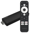 Strong LEAP-UNA Ultimate 2K Ultra HD Media Player HDMI