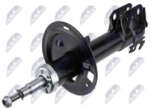 Original NTY Shock Absorber A-TY-008 For Daihatsu Toyota