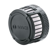Bosch Garden Pump Filter (Classic Green) F016800619