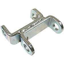 Generator To Alternator Mounting Bracket For Ford 2n 8n 9n 1100-0530bk1 8ne10303