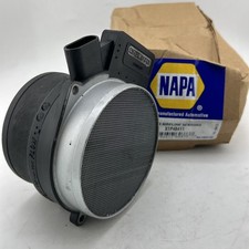 Napa Mass Airflow Sensors XTP48411