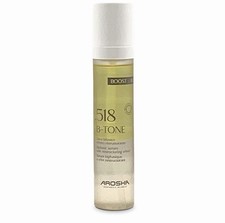 Arosha .518 B-TONE Biphasic Body Serum Firming Restructuring 100ml