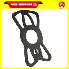 RAM Mounts X-Grip Tether for Phone Mounts RAM-TETHER1U