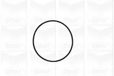 Pompe à eau Chevrolet LACETTI