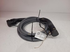 BMW I4 EV/HYBRID G26 2024 BATTERY CHARGING CABLE
