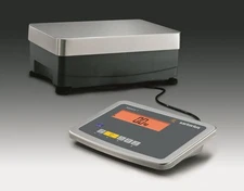 Minebea Intec Signum 2 SIWSBBP-2-3-H High-Resolution Industrial Scale