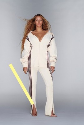 Foto 10x15cm 4x6 Zoll BEYONCE (1571)