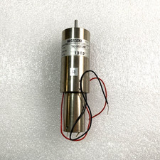TORMAX TC-325712N Compact Precision DC Motor