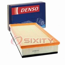Denso Air Filter for 2011-2017 Volkswagen Tou...