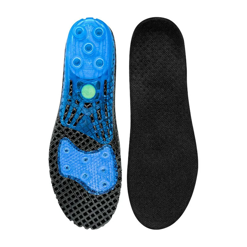 Pads For Pl