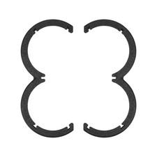 DJI Neo CQT Paddle Bumper Ring Protective Cover Scratch Resistant