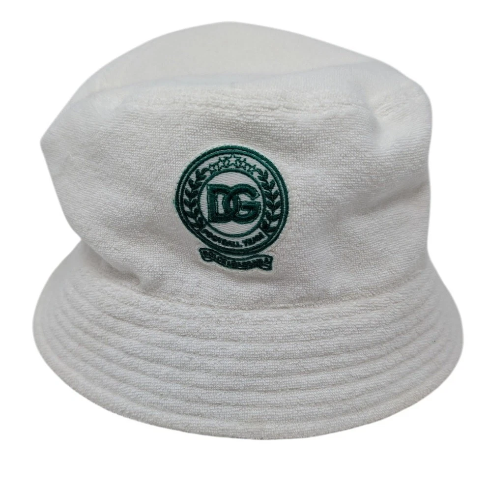 Dolce&Gabbana Bucket Hats for Women for sale | eBay
