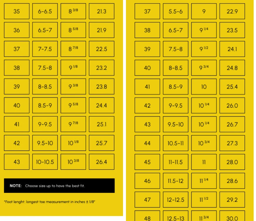 Vibram Fivefingers KSO EVO Negro/Rosa Mujer Tallas UE 36-42 ¡¡NUEVO!!! Foto 3 de 4