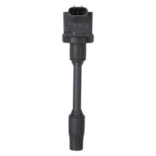 For Toyota Camry 2018-2024 Spectra Premium C-1106 Ignition Coil