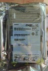 New KIOXIA CD8P-R CD8 7.68TB NVME 2.5" SSD U.2 PCIe 5.0 X4 KCD81PUG7T68